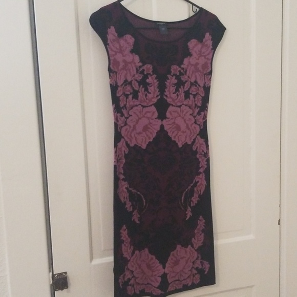 Ann Taylor Dresses & Skirts - Ann Taylor Dress NWT